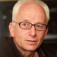 Prof. dr Robert Hodel