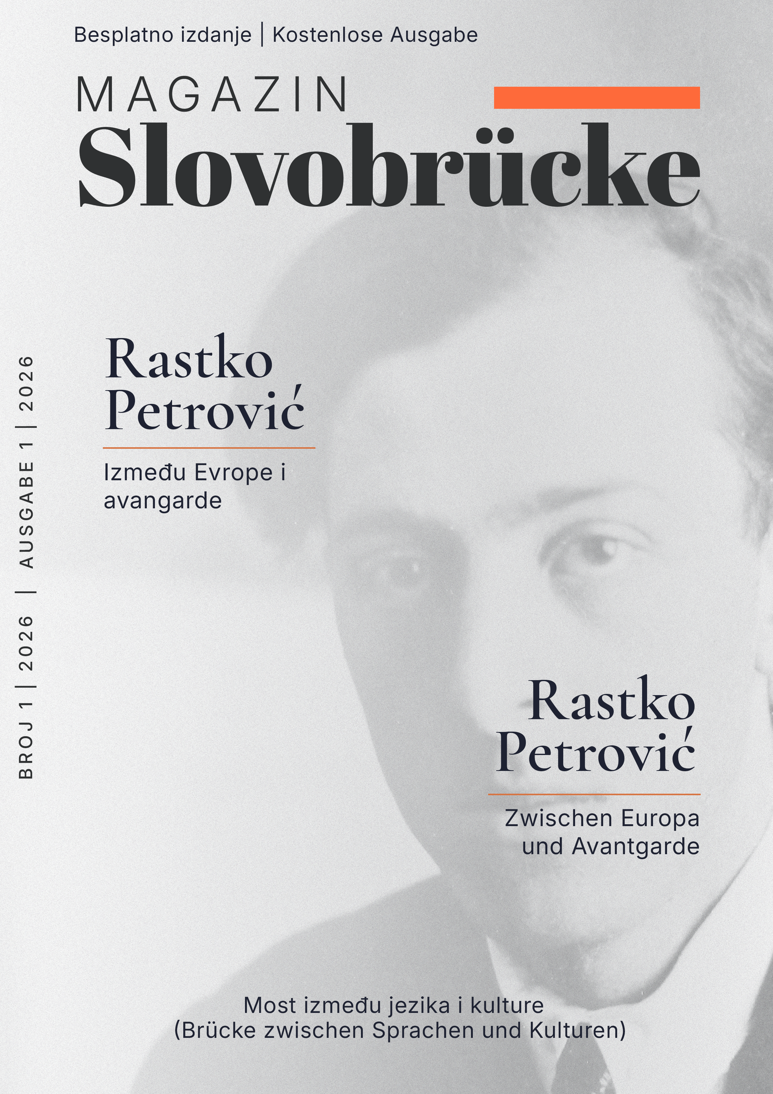 menu.magazine.imageAlt