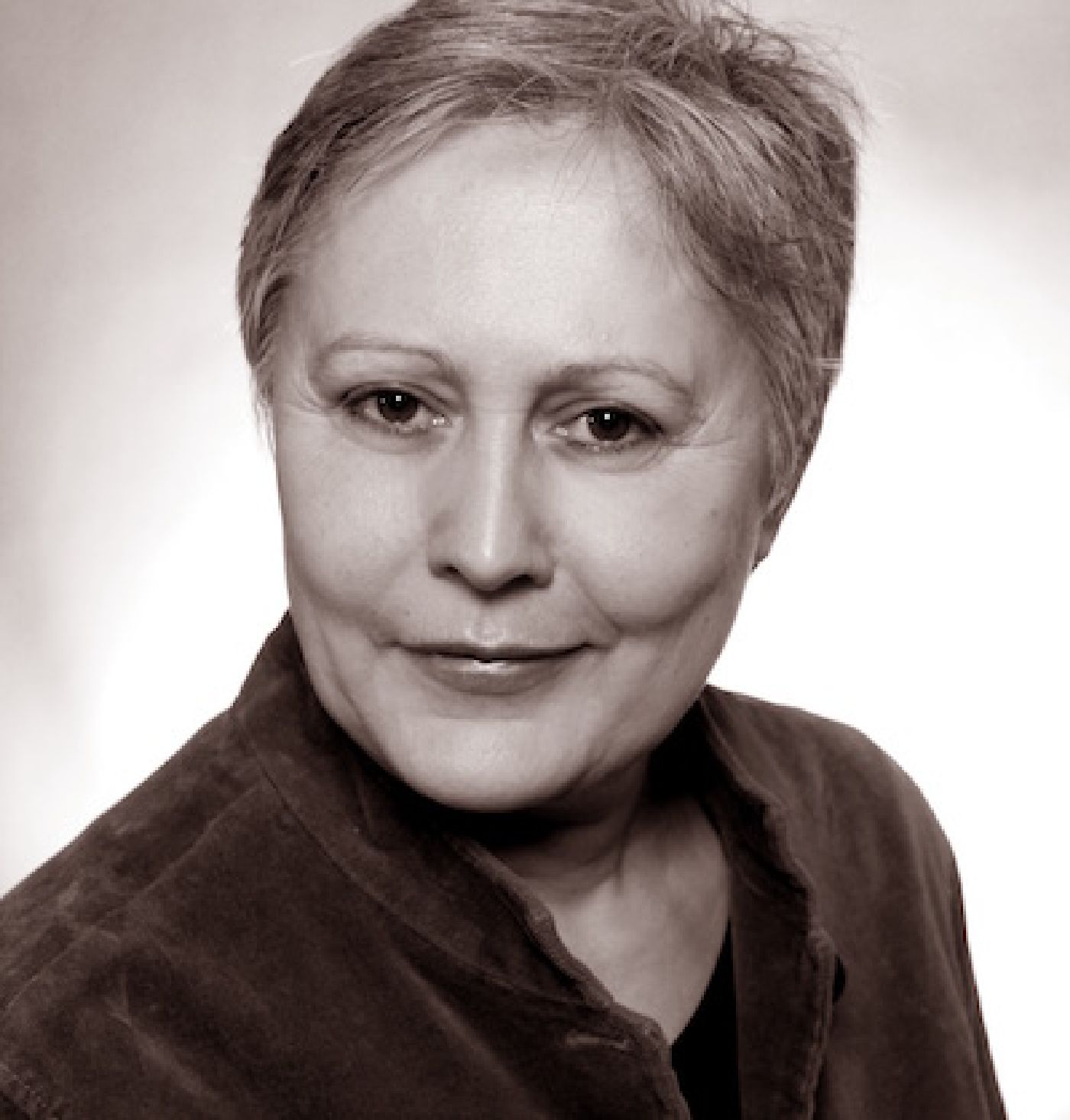 Snežana Minić-Veljović
